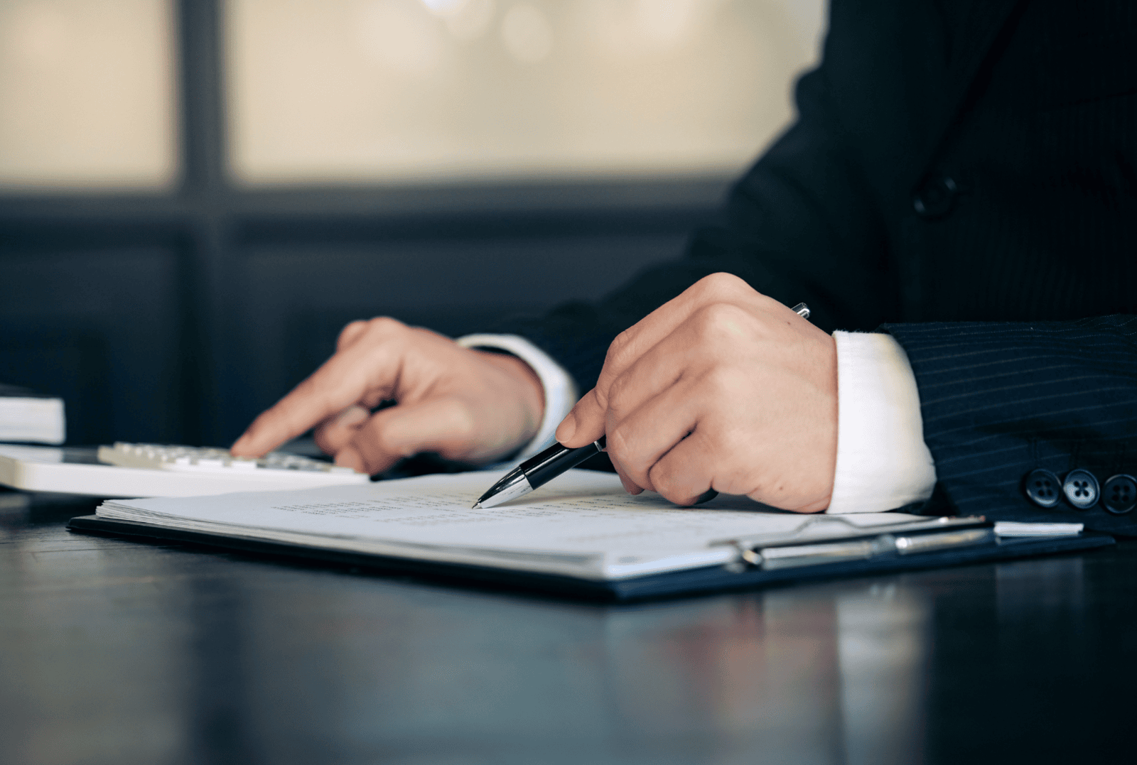 AI Asset Inventory & Assessment